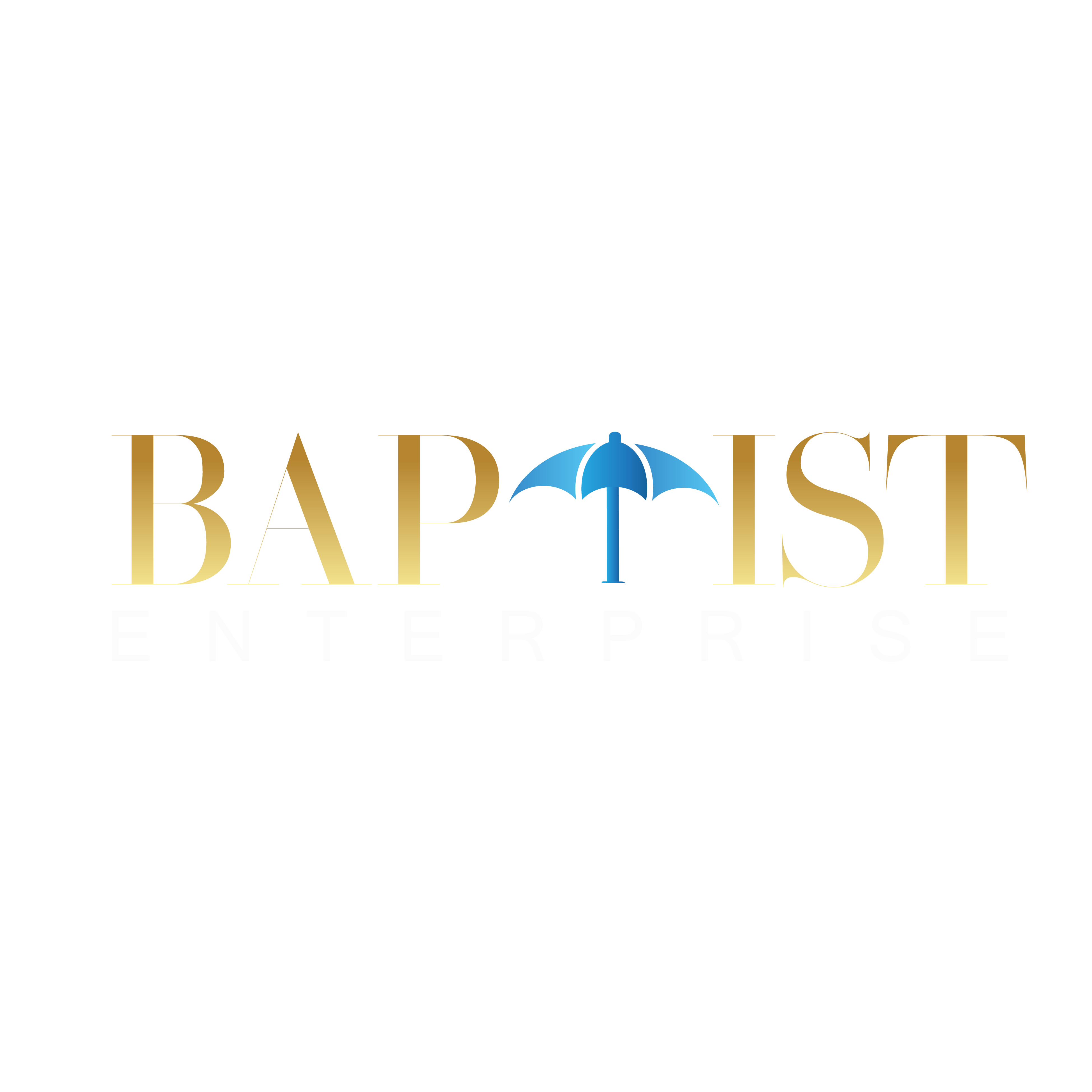 Baptist Enterprise